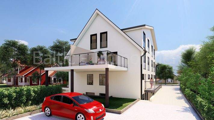 25156 D01 R07_11 - Photo (5)