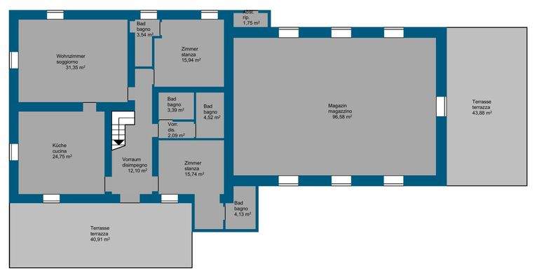 R05157MOAG 1EG Haupthaus-page-001.jpg