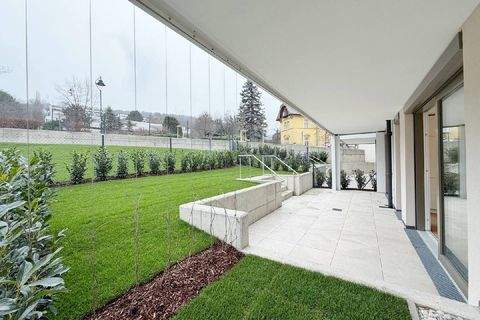 Mödling Wohnungen, Mödling Wohnung mieten