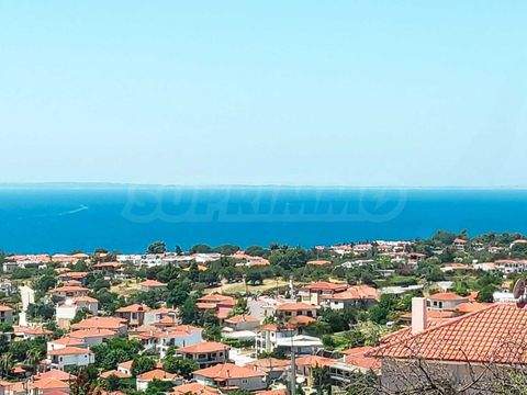 Nikiti Grundstücke, Nikiti Grundstück kaufen