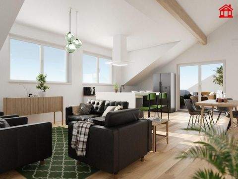 Lieboch Wohnungen, Lieboch Wohnung kaufen