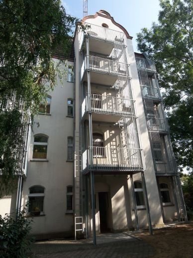 Kassel Wohnungen, Kassel Wohnung mieten