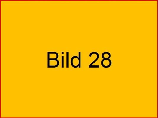 Bild 28