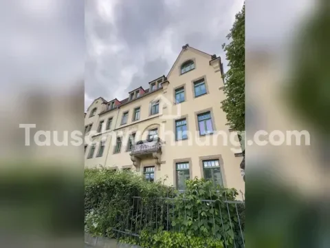 Dresden Wohnungen, Dresden Wohnung mieten