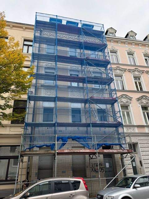 Köln Häuser, Köln Haus kaufen