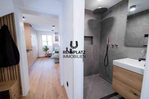 Regensburg Wohnungen, Regensburg Wohnung mieten