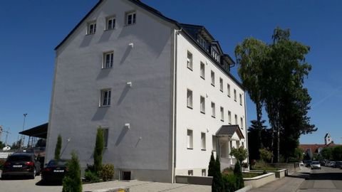 Ingolstadt Wohnungen, Ingolstadt Wohnung mieten