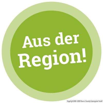 Gruener-Kreis-Aus-der-Region_sRGB531x531x72dpi-0850
