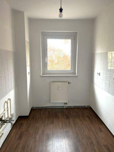 Senftenberg Wohnungen, Senftenberg Wohnung mieten