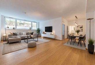 Titelbild - Visualisierung