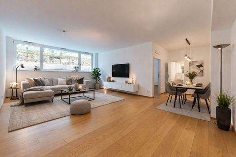 Frankfurt am Main Wohnungen, Frankfurt am Main Wohnung kaufen