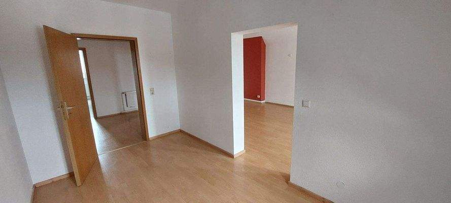 Wohnraum III m. Durchgang (9).jpg