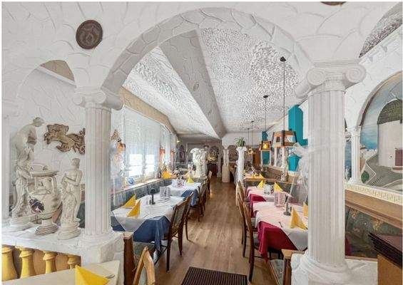 Screenshot 2025-08-19 135843