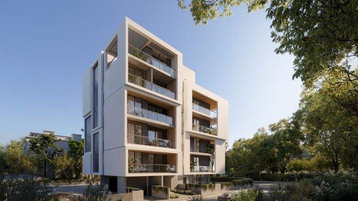 GERMASOGEIA 651 VIEW 04 BACK B