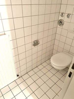 WC-Raum (Bild 2)