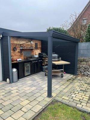 WhatsApp Image 2026-03-10 at 13.54.46 (23).jpeg