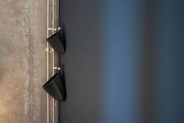 passende Farbgestaltung.jpg