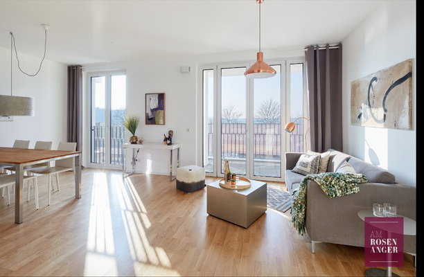 Wohnbereich Beispiel_3