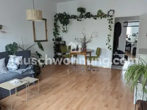 Berlin Wohnungen, Berlin Wohnung mieten