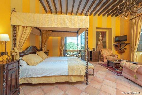 Gästezimmer_sieben-1