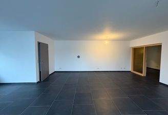 3bed4adc-d7e8-462a-a311-f30640d69023.JPG