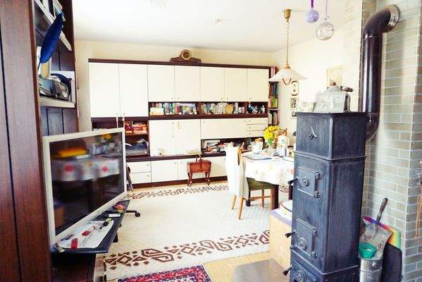 DSC02800 - Kopie.JPG