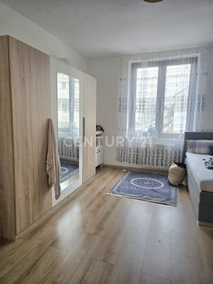Bild 15