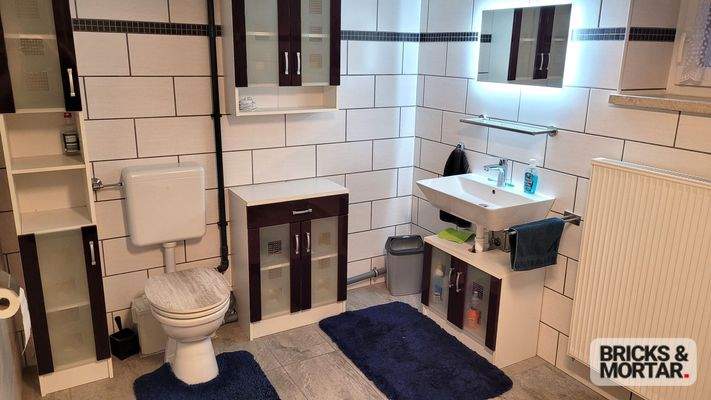 KG Hauswirtschaft Bild 2