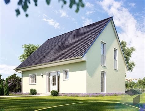 Sehnde Häuser, Sehnde Haus kaufen