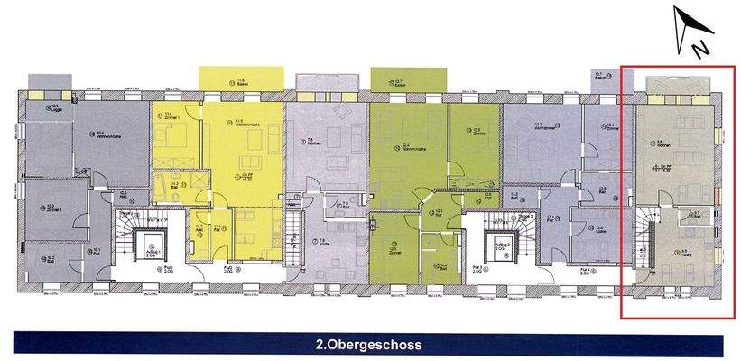 Grundriss 2.OG Maisonette.jpg