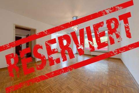 Lünen Wohnungen, Lünen Wohnung kaufen