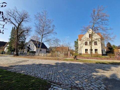 Berlin Grundstücke, Berlin Grundstück kaufen