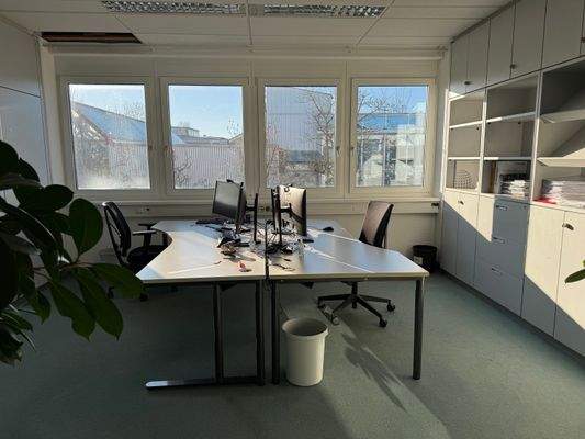 Büro3.jpg
