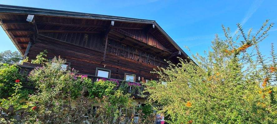 Bundwerk Südseite.jpg