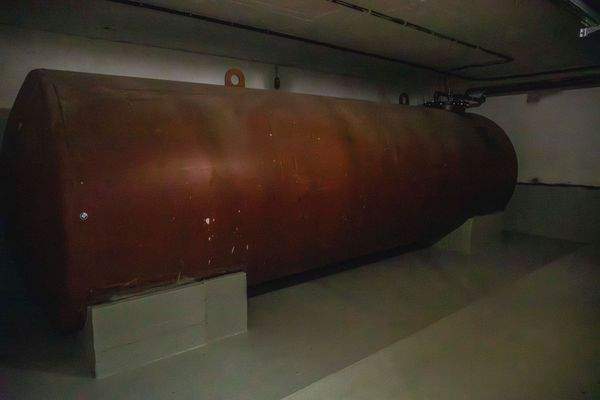 FX8A2431-Verbessert-NR_250127