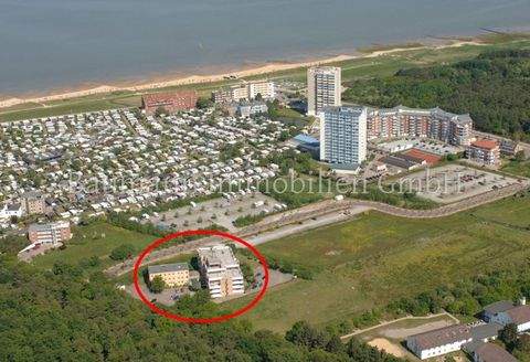 Cuxhaven Wohnungen, Cuxhaven Wohnung kaufen