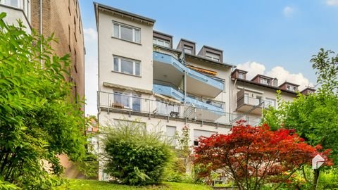 Stuttgart Wohnungen, Stuttgart Wohnung kaufen