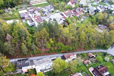 Niederlauer Grundstücke, Niederlauer Grundstück kaufen