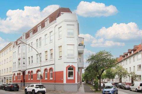 Wilhelmshaven Wohnungen, Wilhelmshaven Wohnung kaufen