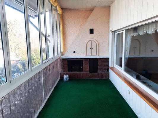Verglaster Balkon EG.jpg