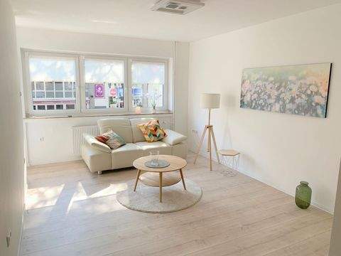 Essen Häuser, Essen Haus kaufen