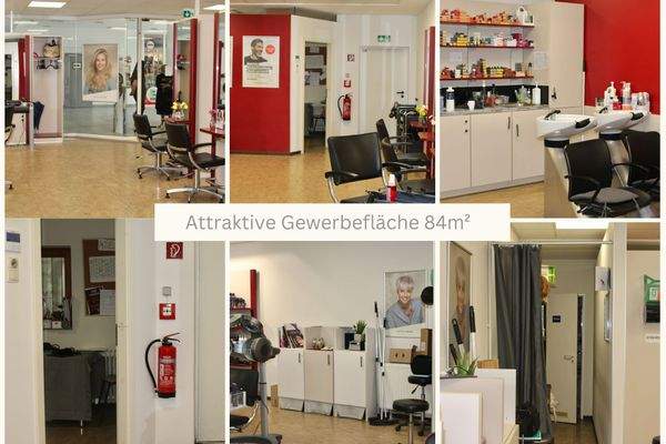 Bilder_Attraktive_Gewerbefläche_84m².jpg