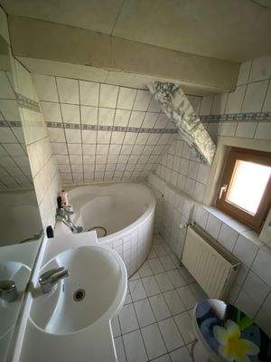 WhatsApp Image 2025-04-08 at 21.20.07 (2).jpeg