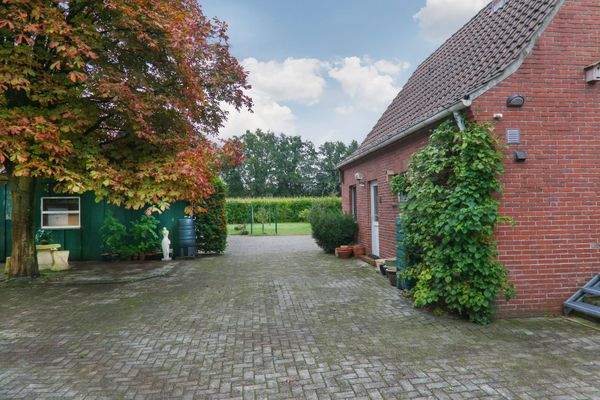 38_Woning Weissenborn -Altendorfer Diek 14 Nordhorn-27.JPG