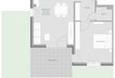 Wohnung 9