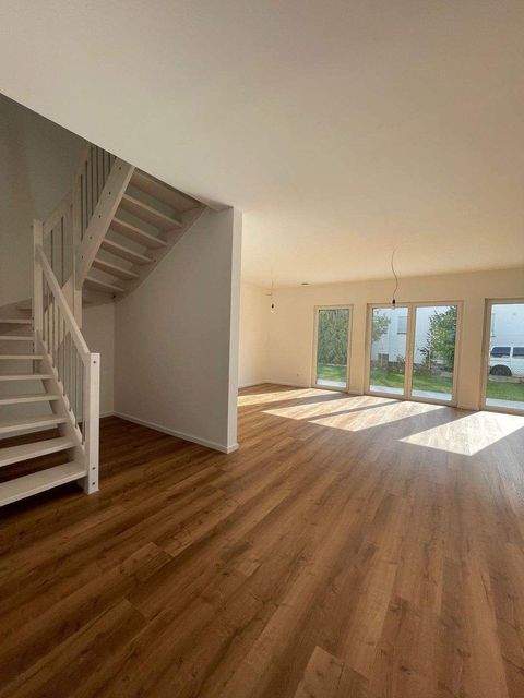 Langenzenn Häuser, Langenzenn Haus kaufen