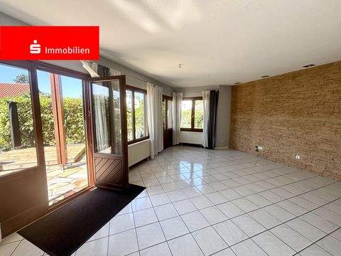 Alsbach-Hähnlein Häuser, Alsbach-Hähnlein Haus kaufen