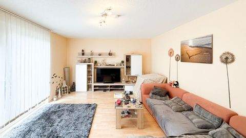 Regensburg Häuser, Regensburg Haus kaufen