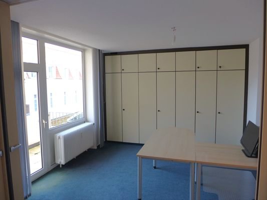 Büro 3