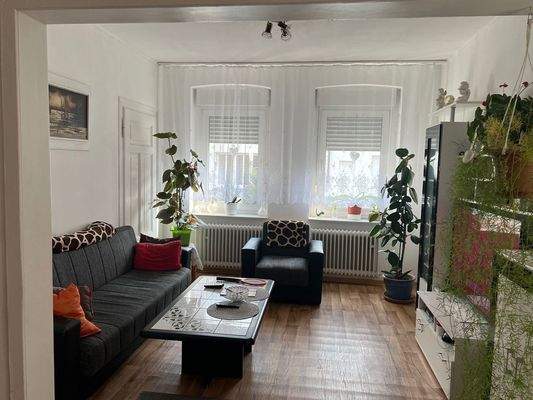 Wohnzimmer1